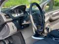 Mercedes-Benz B 150 B 150 / Neue TÜV Zwart - thumbnail 9