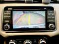 Nissan Micra 1.5dCi S&S N-Connecta 90 Blanco - thumbnail 12