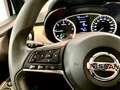 Nissan Micra 1.5dCi S&S N-Connecta 90 Blanco - thumbnail 14