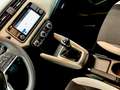 Nissan Micra 1.5dCi S&S N-Connecta 90 Blanco - thumbnail 11