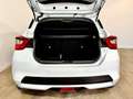 Nissan Micra 1.5dCi S&S N-Connecta 90 Blanco - thumbnail 10