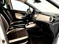 Nissan Micra 1.5dCi S&S N-Connecta 90 Blanco - thumbnail 8