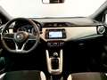 Nissan Micra 1.5dCi S&S N-Connecta 90 Blanco - thumbnail 6