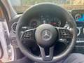 Mercedes-Benz C 180 C 180 d Weiß - thumbnail 8
