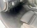 Mercedes-Benz C 180 C 180 d Weiß - thumbnail 10