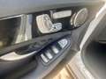 Mercedes-Benz C 180 C 180 d Weiß - thumbnail 9