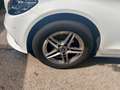 Mercedes-Benz C 180 C 180 d Weiß - thumbnail 11