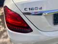Mercedes-Benz C 180 C 180 d Weiß - thumbnail 15