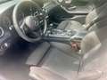 Mercedes-Benz C 180 C 180 d Weiß - thumbnail 6
