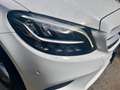 Mercedes-Benz C 180 C 180 d Weiß - thumbnail 16