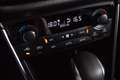 Suzuki S-Cross 1.5 Hybrid Style - Automaat | S/K-Panodak | Adapt. siva - thumbnail 27