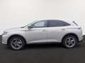 DS Automobiles DS 7 DS7 E-Tense 225 Bastille + 4x2 - thumbnail 6