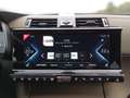 DS Automobiles DS 7 DS7 E-Tense 225 Bastille + 4x2 - thumbnail 13