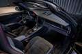 Porsche 911 Carrera 4 Cabriolet 3.0i 450 GTS PDK Negro - thumbnail 11