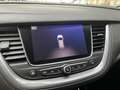Opel Grandland Dynamic 2.0 Automatik Navigation Серый - thumbnail 20