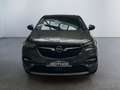 Opel Grandland Dynamic 2.0 Automatik Navigation Gris - thumbnail 6
