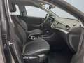 Opel Grandland Dynamic 2.0 Automatik Navigation Grigio - thumbnail 10