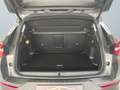Opel Grandland Dynamic 2.0 Automatik Navigation Grigio - thumbnail 14