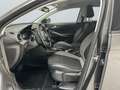 Opel Grandland Dynamic 2.0 Automatik Navigation Grigio - thumbnail 7