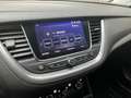 Opel Grandland Dynamic 2.0 Automatik Navigation Grau - thumbnail 13