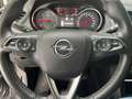 Opel Grandland Dynamic 2.0 Automatik Navigation Серый - thumbnail 19