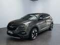 Opel Grandland Dynamic 2.0 Automatik Navigation Grigio - thumbnail 2