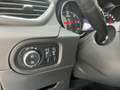 Opel Grandland Dynamic 2.0 Automatik Navigation Серый - thumbnail 18
