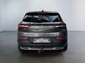 Opel Grandland Dynamic 2.0 Automatik Navigation Серый - thumbnail 5