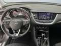 Opel Grandland Dynamic 2.0 Automatik Navigation Grigio - thumbnail 8