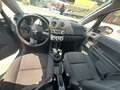 Mitsubishi Colt Colt 1.1i ClimaXX Gri - thumbnail 6