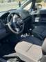 Mitsubishi Colt Colt 1.1i ClimaXX Gri - thumbnail 8