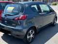 Mitsubishi Colt Colt 1.1i ClimaXX Gri - thumbnail 5