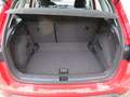SEAT Arona Style DSG AUTOMATIK PARKHILFE TEMPOMAT,.... Rot - thumbnail 11