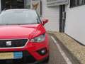 SEAT Arona Style DSG AUTOMATIK PARKHILFE TEMPOMAT,.... Rot - thumbnail 14
