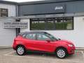 SEAT Arona Style DSG AUTOMATIK PARKHILFE TEMPOMAT,.... Rot - thumbnail 12