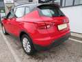 SEAT Arona Style DSG AUTOMATIK PARKHILFE TEMPOMAT,.... Rot - thumbnail 9