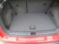 SEAT Arona Style DSG AUTOMATIK PARKHILFE TEMPOMAT,.... Rot - thumbnail 13