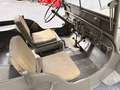 Jeep Willys Jeep MB Grün - thumbnail 12