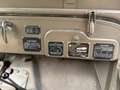 Jeep Willys Jeep MB Grün - thumbnail 9
