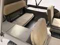 Jeep Willys Jeep MB Grün - thumbnail 13
