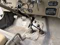 Jeep Willys Jeep MB Grün - thumbnail 10