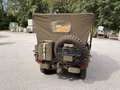 Jeep Willys Jeep MB Grün - thumbnail 5