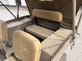Jeep Willys Jeep MB Grün - thumbnail 11