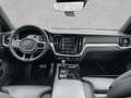 Volvo V60 R-Design T6 19''LM Sitzklima Pano DAB Harman ACC B Grau - thumbnail 4