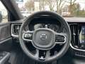 Volvo V60 R-Design T6 19''LM Sitzklima Pano DAB Harman ACC B Gris - thumbnail 14