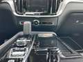Volvo V60 R-Design T6 19''LM Sitzklima Pano DAB Harman ACC B Grijs - thumbnail 15