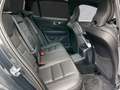 Volvo V60 R-Design T6 19''LM Sitzklima Pano DAB Harman ACC B Grau - thumbnail 5