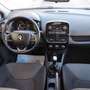 Renault Clio 1.5dCi eco2 Energy Business 75 Blanc - thumbnail 9