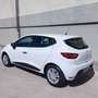 Renault Clio 1.5dCi eco2 Energy Business 75 Bianco - thumbnail 2