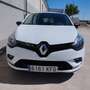 Renault Clio 1.5dCi eco2 Energy Business 75 Blanc - thumbnail 7